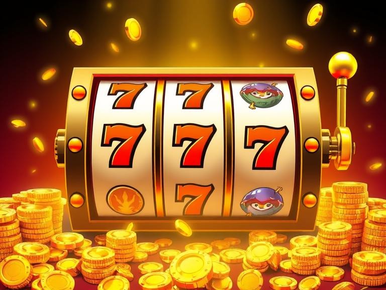 betjili app