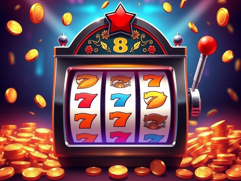 betjili app